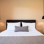 Kogevinas Hill Luxurious Apartments